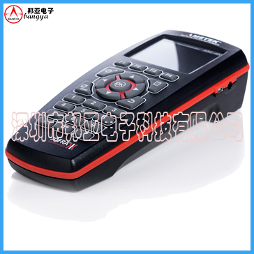 ASC400��yʽ�๦����̖У�ʃx